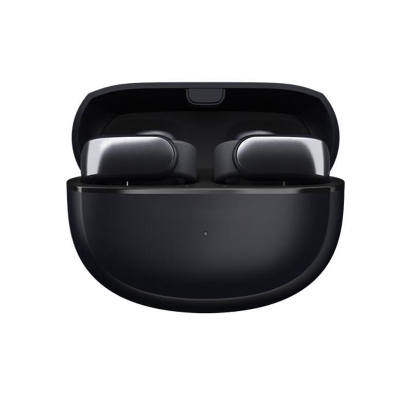 国境を越えたV12 bluetoothイヤホンの空気伝導が耳に入らないUltraオープンイヤホン運動はアップルに適している|undefined