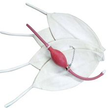 �S�����l�ɚ�ӹ��� ú�V������һ����đ�ɚ�ӹ���ȡ����