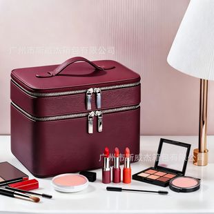 �p���¿��y���I���y��Ů�o�w���߰����y�����ռ{�����廯�y��