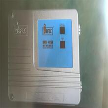 rh}_ƃx ̖:SE222-DMK-4CSA-10̖M239684