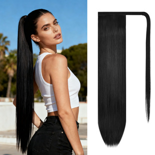 �W�����L��羳�ٰlֱ�l�Rβ����z����ʽ�L��ֱ�Rβ�ٰl������Ȼ