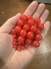 ˮλ��λ10mm���ϸ���tɫ�����͜��͸�������ˮλӋ��ҕƯ�鸡��