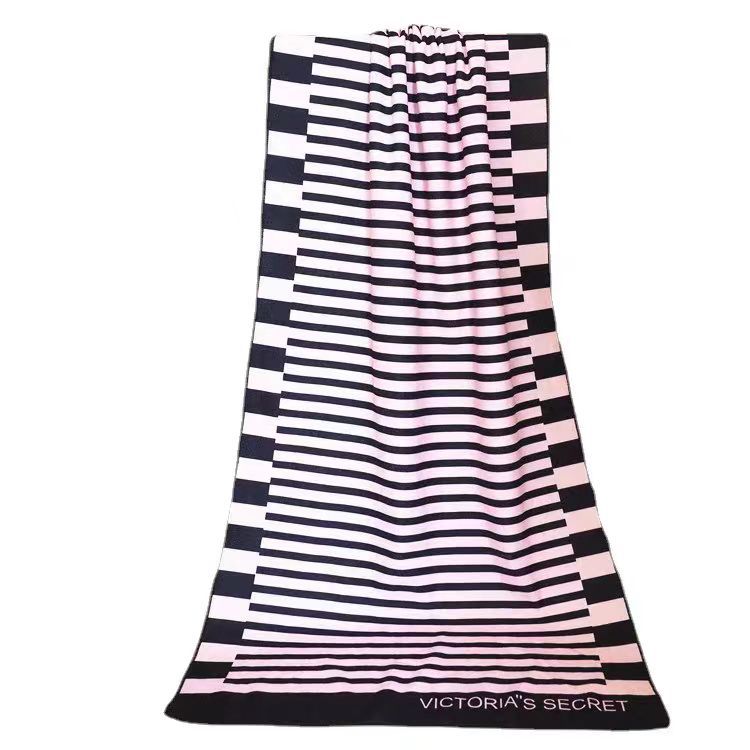 4643e04420efb8659397437a22b055