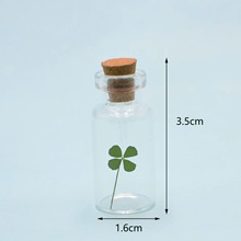 �羳���R�d�ѹ�Ӣ���~��Ư��ƿ�S�ƿ�滨�ɻ����N������ѶY��