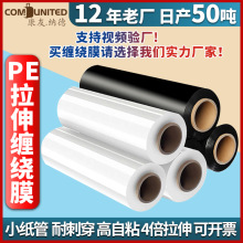 PE�p�@Ĥ����Ĥ�����бP���Ĥ��ճ���bĤ���I���oĤ늾���|�@Ĥ