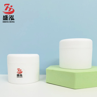 �F؛50g�����mͬ��ȥ�_�����ƿ100g�˰�ɫ�p�����ϸ�˪ƿ����