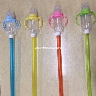 �~��ֱ�N�����~��ƿ ι���~������ƿ ���U����ι�~��ƿ