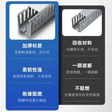 PVC�о������b�_��������ȼ���I�������ƙ������^���߾���