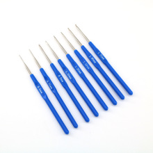 ���l�{���ٽz�h����b���ϼ�С�h�ë���������߽����h�ë���