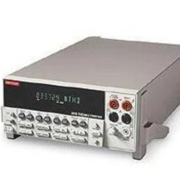 吉时利2015-P-J音频分析万用表 吉时利分析万用表 吉时利万用表