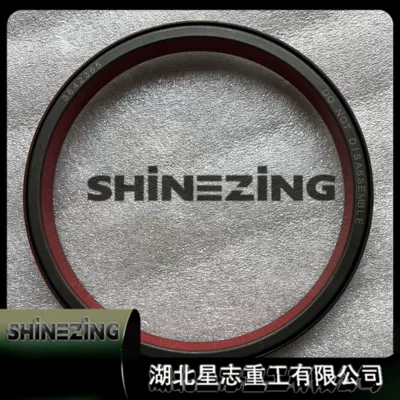 3642365 Dongfeng commercial Oil seal