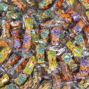 С�黨500g�[���S�����ζ���e�黨��ʳС�����l�t���־W�Ĵ��خa