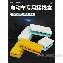 늄���݆܇�Ӿ��нӾ����^�����ž����ƿ܇�����������zľ�־���