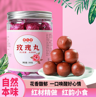 ������õ����õ�����������BʮζŮ�����������ɽș֥��õ����