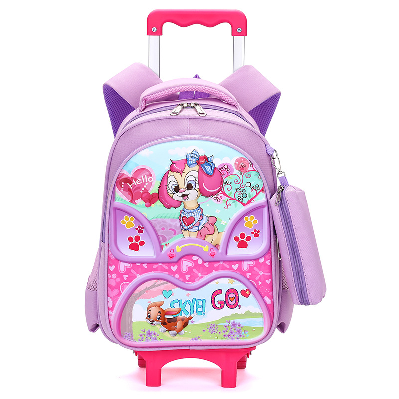 스타일 스물여섯