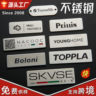 ���Ʋ��P䓽��٘��ƺϽ�logo�X����С����~���٘����X���������