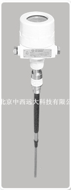 射频导纳物位控制器 PD原装 型号:GZ644-RF-8800库号：M26061