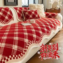 �tɫϲ�c����ë�qɳ�l�|2026�����¿�Ӻ�̶�����ֱ�����|���w��