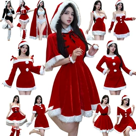 情趣套装;情趣睡衣;情趣丝袜