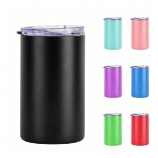 �W�t304���P䓱��ر����Q�YƷ�S�б���ֱͯ�����ȱ����ֵ���ر�