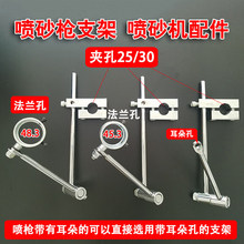 �ԄӇ�ɰ�C���ͨ�Ç����̶�֧��̼���������ɳ�����܇�ɰ�����m