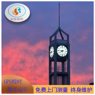 ���B���R ���^�R �������R �R��Cо������ ����R ���R