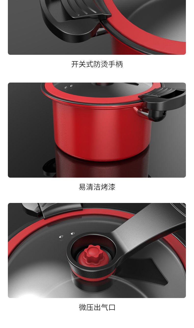 5197f1f3-a2e0-461f-acef-8226f269b669.jpe