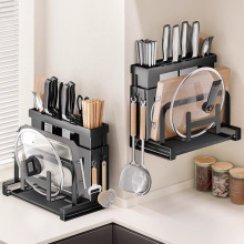 NܲP̨˰ܲ˵\һwڒռ{