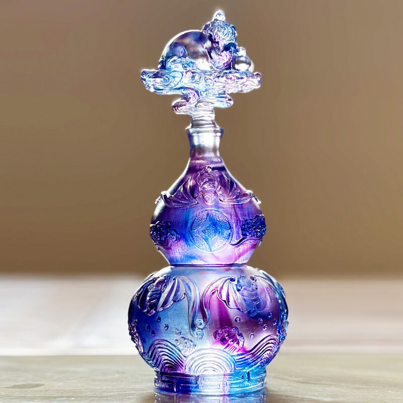 �������J�����Lˮ�����[���͏d�k��ǰ̨�����b������ؔ�����ͶY