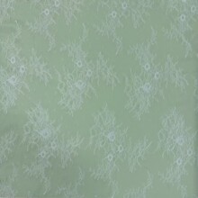 ���l��ë�ٽz�����ٽz����150cm���ٽz��߅�鼆ͯ�b�o��M218