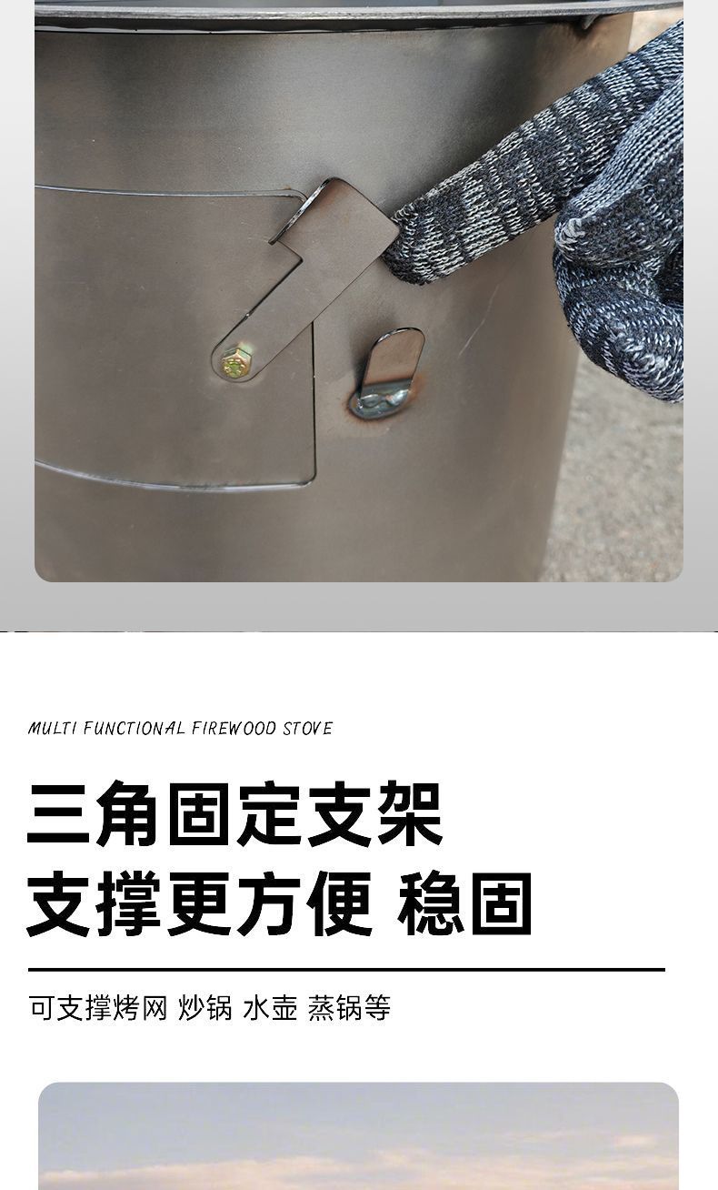 883a55cc-5455-4bb0-8f23-783e90083dfa.jpe