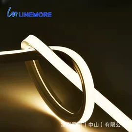 LED灯带;户外灯带;其他灯具配件