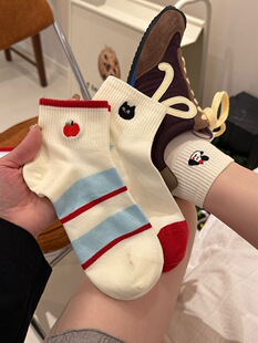 �ɐ۰�ɫ�ļ������m�Ӷ�Ůʿ�\���L�n���o�ǵ͎�����͸����Ů