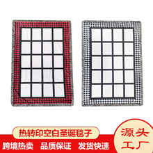 �羳�����Aë̺40x60Ӣ���p�ӎ����K�ڸ�t���}�Që̺���Dӡ̺��