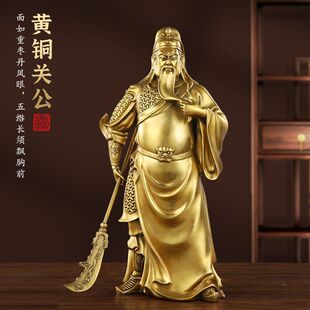 �~�P�������P�����[���~����͏d�[�������P��
