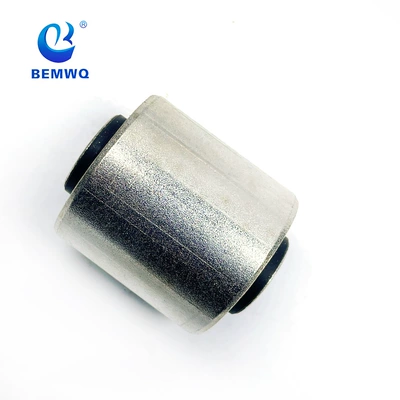 rear arm rubber – Reducer assembly