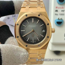 ֻ���羳����ʼ�����162����ZF Clean Factory50��39m��е��
