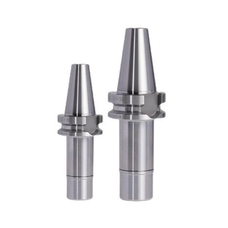 SK ツールホルダー BT30BT40BT50 CNC マシニングセンター専用高精度フライスツールホルダー|undefined