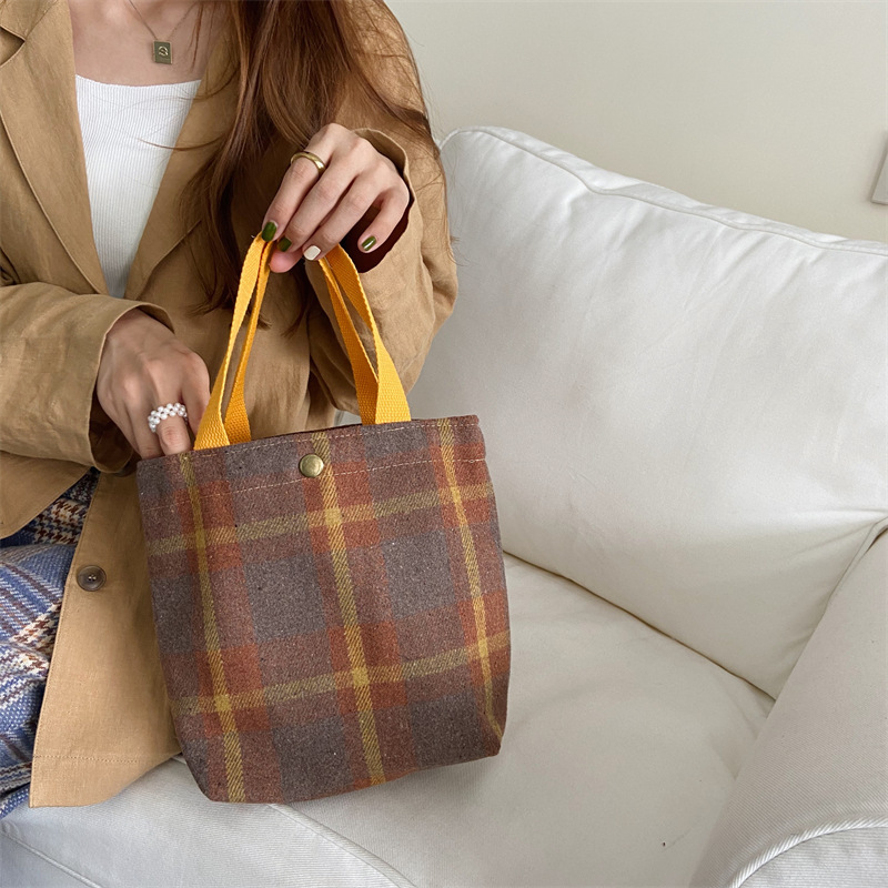 2020-08-02 134053.jpg