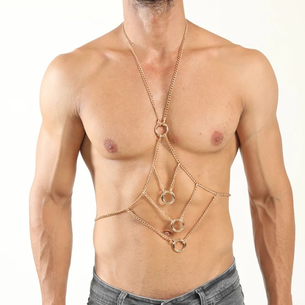 O1CN01lCVbtl1a9Ued7NVfh_!!2212