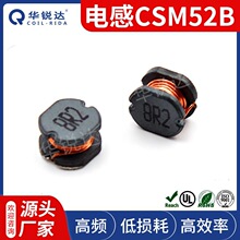 CSM 52B-100M ��Ƭ���ŵ��