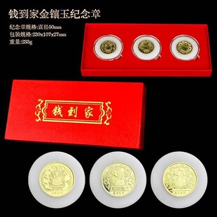 �X���ҽ����o�������bǬ¡�Αc����o����ղؔ[�����ٹ�ˇƷ