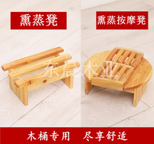 ?ɼľ��ԡͰϴ�_ľͰ������_ľ����ϴ�_ľ�����_Ͱľ�|�_��E18