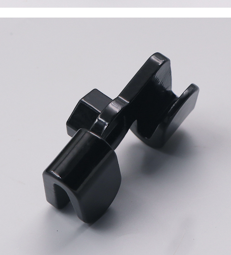Wrench extender wrench conversion adapter drive 1/2 inch