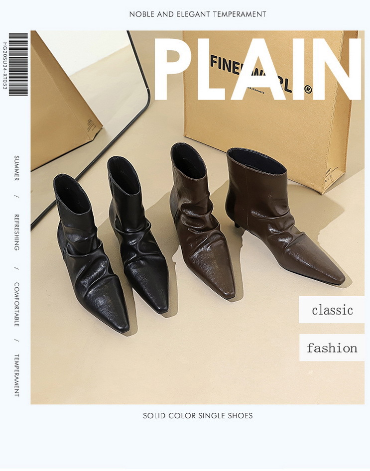 h2mQjv+hzNSVMXKiofe8zcsywpyVpxxLObzT