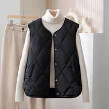 2024�����¿��p����ů��Ů�R�׈A�I�ȴ��o�I�p�㱳�ı�������R�A