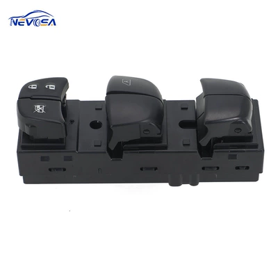 Window Lift Switch Glass – Glass lifter