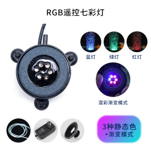 �羳���N�߲ʚ�P��LED��ˮ���~�ן���P���~���쾰ˮ���������