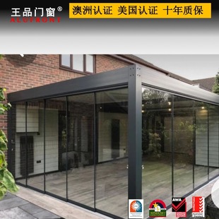 ��Ʒ�T�� �߼��L ����ˮ���̨���ҷ��x���m ��ߴ� �D�������T