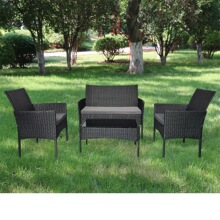 ����ɳ�lͥԺ�پ���׽M��¶̨���@�̨��ͤ����ꖹⷿ���eɳ�l��